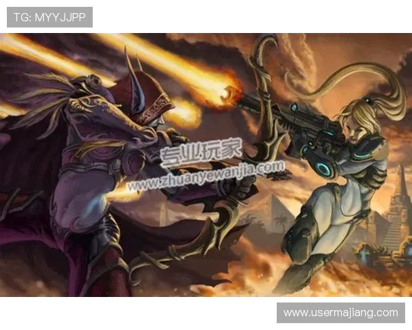 凯发集团下载官网网址官方入口安全保障，保障玩家个人信息和游戏体验