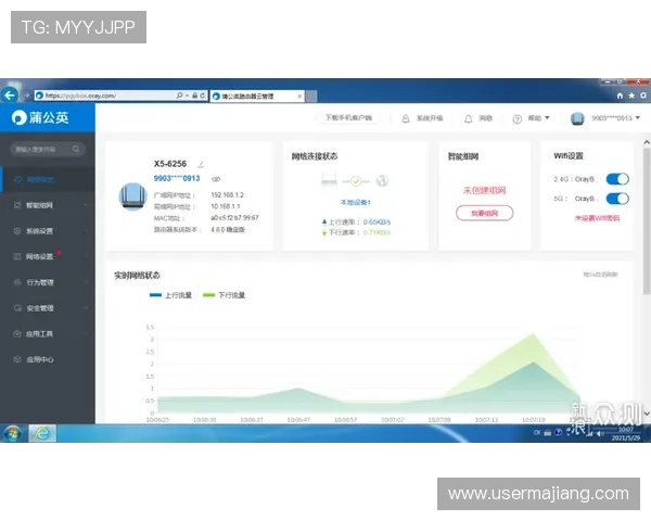 ag网址视讯平台最新安全指南帮助玩家轻松注册畅享高清直播体验