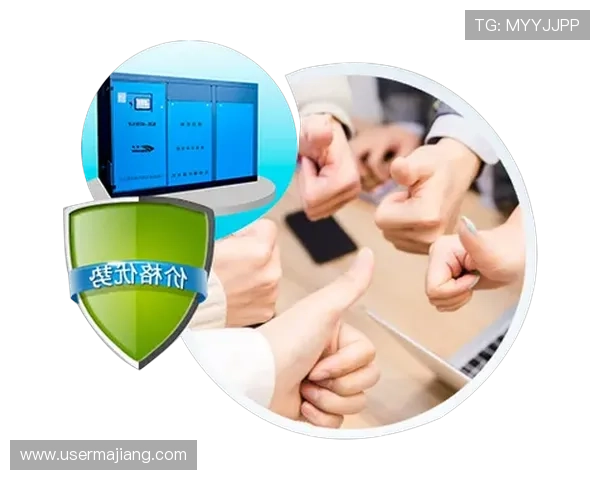 PA视讯官网首页的客户服务与技术支持指南，解决您的使用中遇到的各种问题