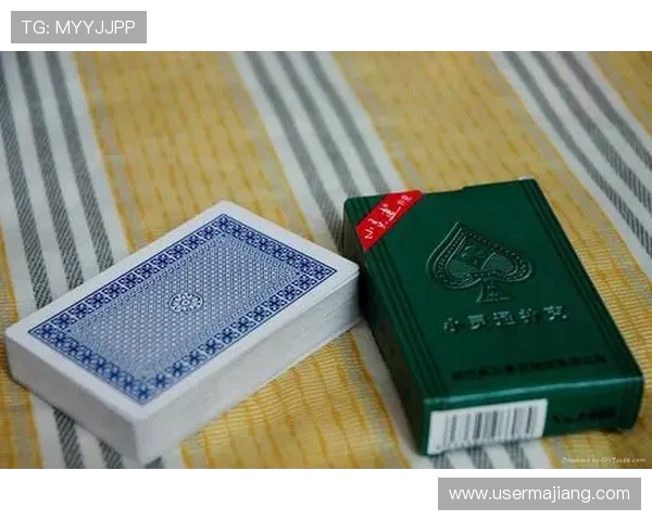 全面解析ag棋牌娱乐的安全保障措施保障玩家资金安全