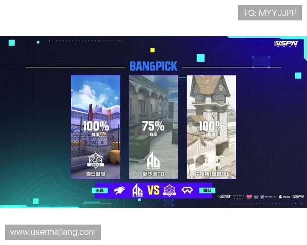 如何利用AG红利登陆策略最大化游戏收益,提升你的竞技实力和游戏乐趣