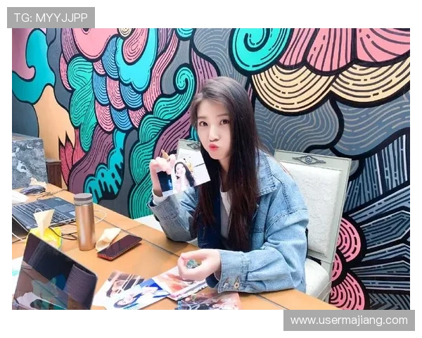 如何通过bg大游真人登录线路官网快速便捷地进入游戏体验高品质真人娱乐