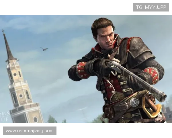 开云体育手机娱乐平台全面升级,带来更流畅的用户体验与丰富的赛事内容