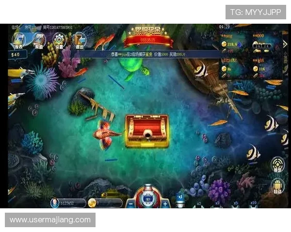 深入了解AG捕鱼王2游戏特色与玩法介绍，带你领略最真实的海底捕鱼体验与精彩赛事