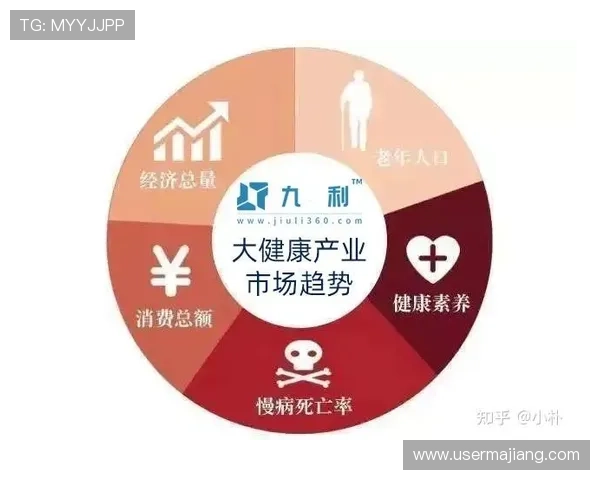 皇冠视讯在线上娱乐中的发展与未来趋势分析